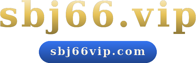sbj66.vip logo