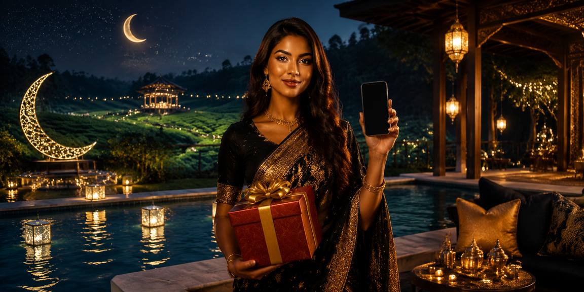 sbj66.vip অ্যাপে যা যা পাচ্ছেন
