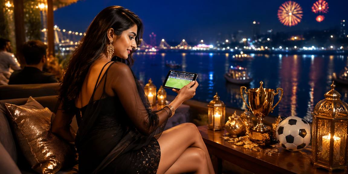 sbj66.vip sbj66.vip ব্যবহারের শর্ত ও নিয়মাবলী