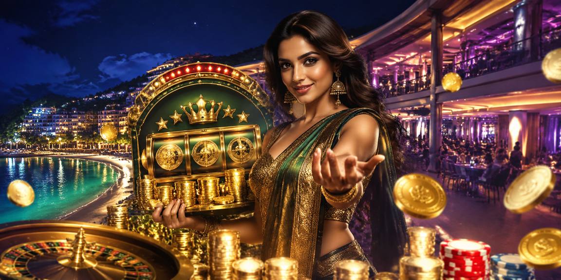 sbj66.vip casino app visual