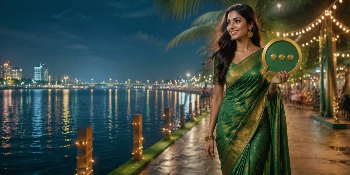 sbj66.vip লাইভ কাবাডি বেট