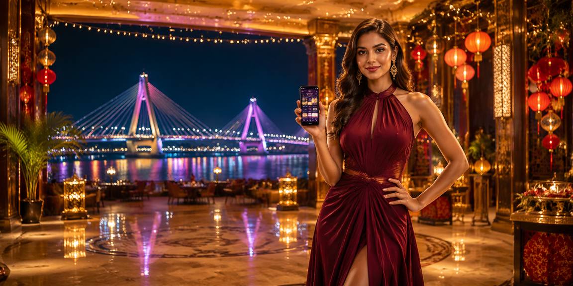 sbj66.vip লাইভ বাস্কেটবল বেট