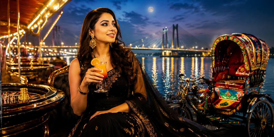 sbj66.vip sbj66.vip-এ রেজিস্ট্রেশন — সহজ, দ্রুত, মোবাইলে